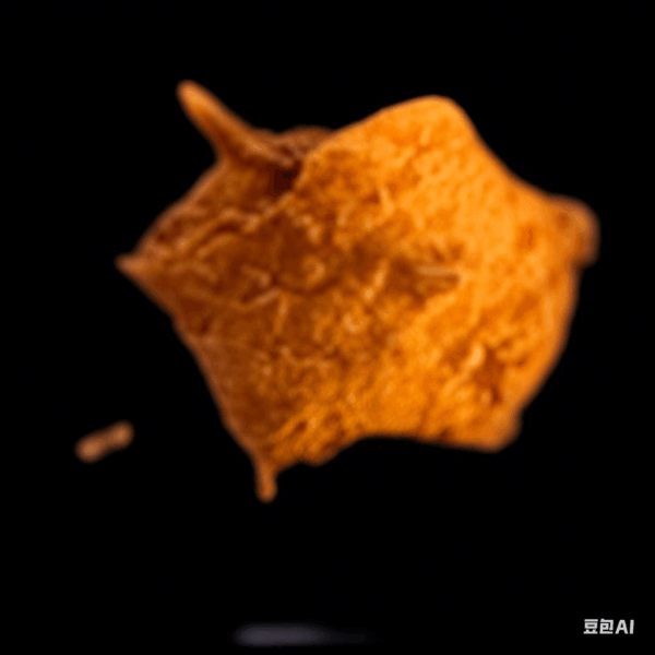 SparkPowder 1dedi