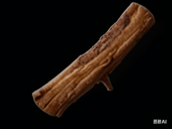 Wood 1dedi