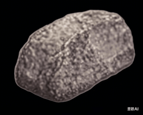 Stone 1dedi