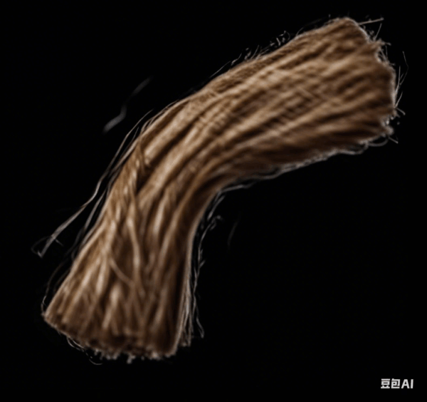 Fiber 1dedi