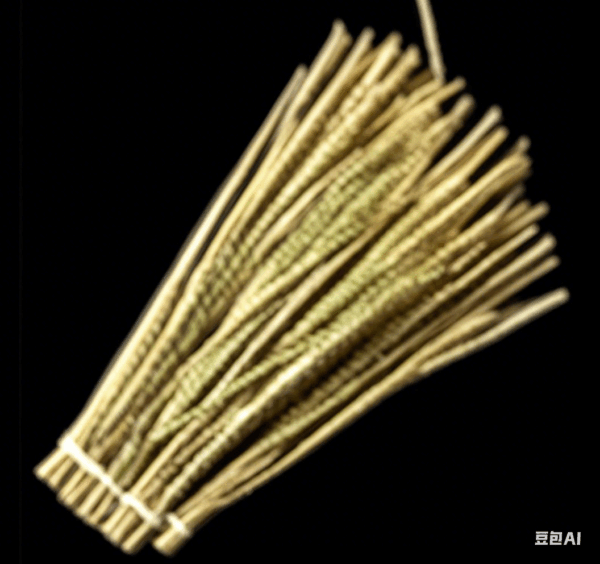 Thatch 1dedi