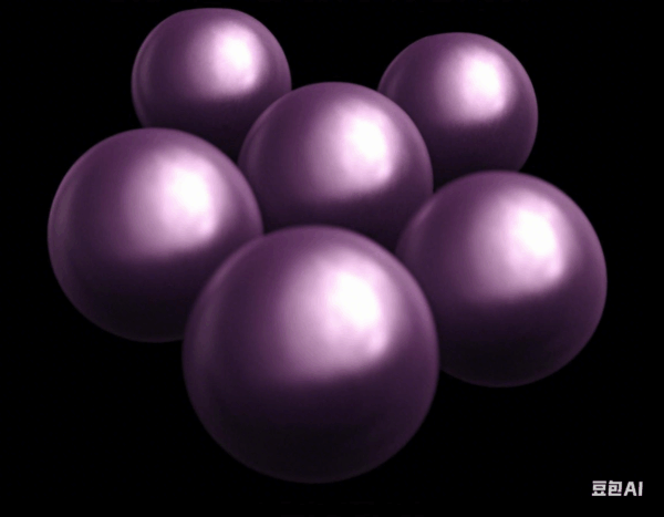 Black Pearl 1dedi